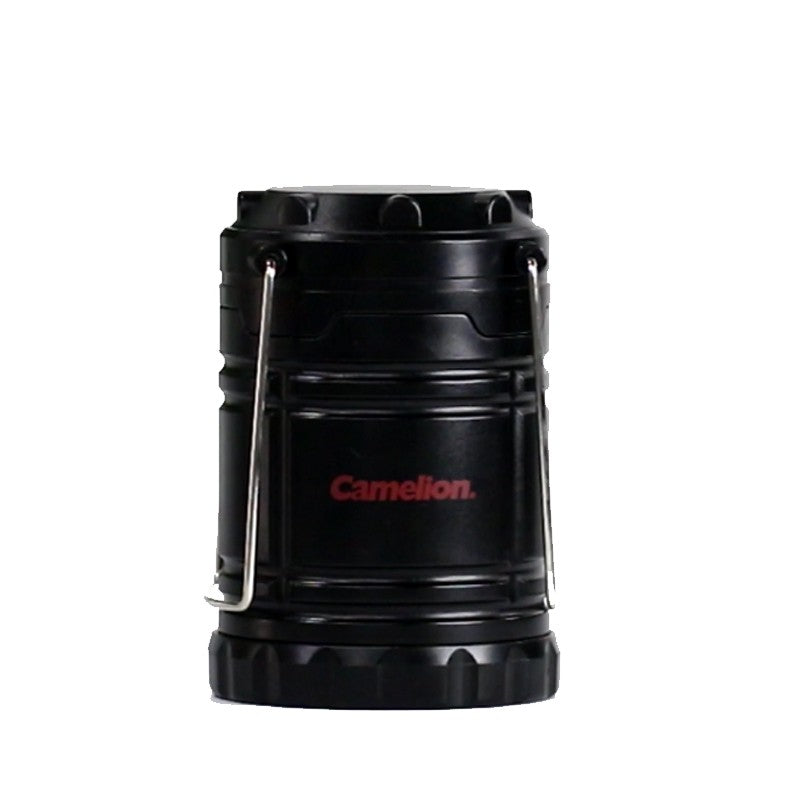 Camelion S86 Dual Lantern Display of 6