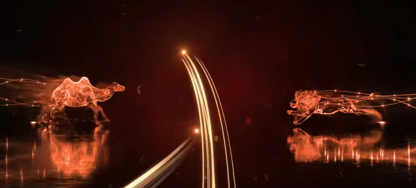 Load video: 