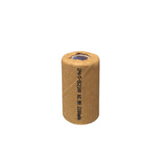 IP Power 4/5 Sub C Ni-Mh 2100mAh Flat Top