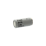 Dog Collar Battery A175 Compatible with TR175, E175, MN175B, SP175, RW82