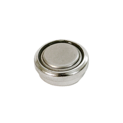 Exell A625PX 1.5V HIGH CAPACITY Alkaline Battery LR09 PX625A D625 EPX625G MR09
