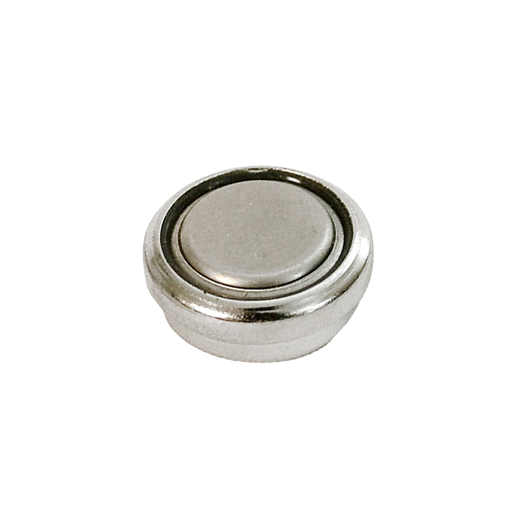 Exell A625PX 1.5V HIGH CAPACITY Alkaline Battery LR09 PX625A D625 EPX625G MR09