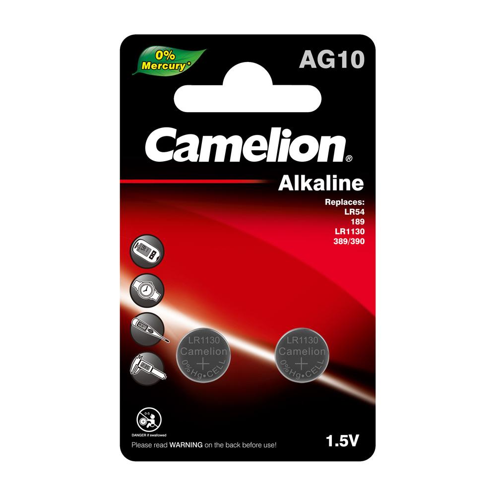 wholesale, wholesale batteries, AG10, 389, LR1130, button cell batteries