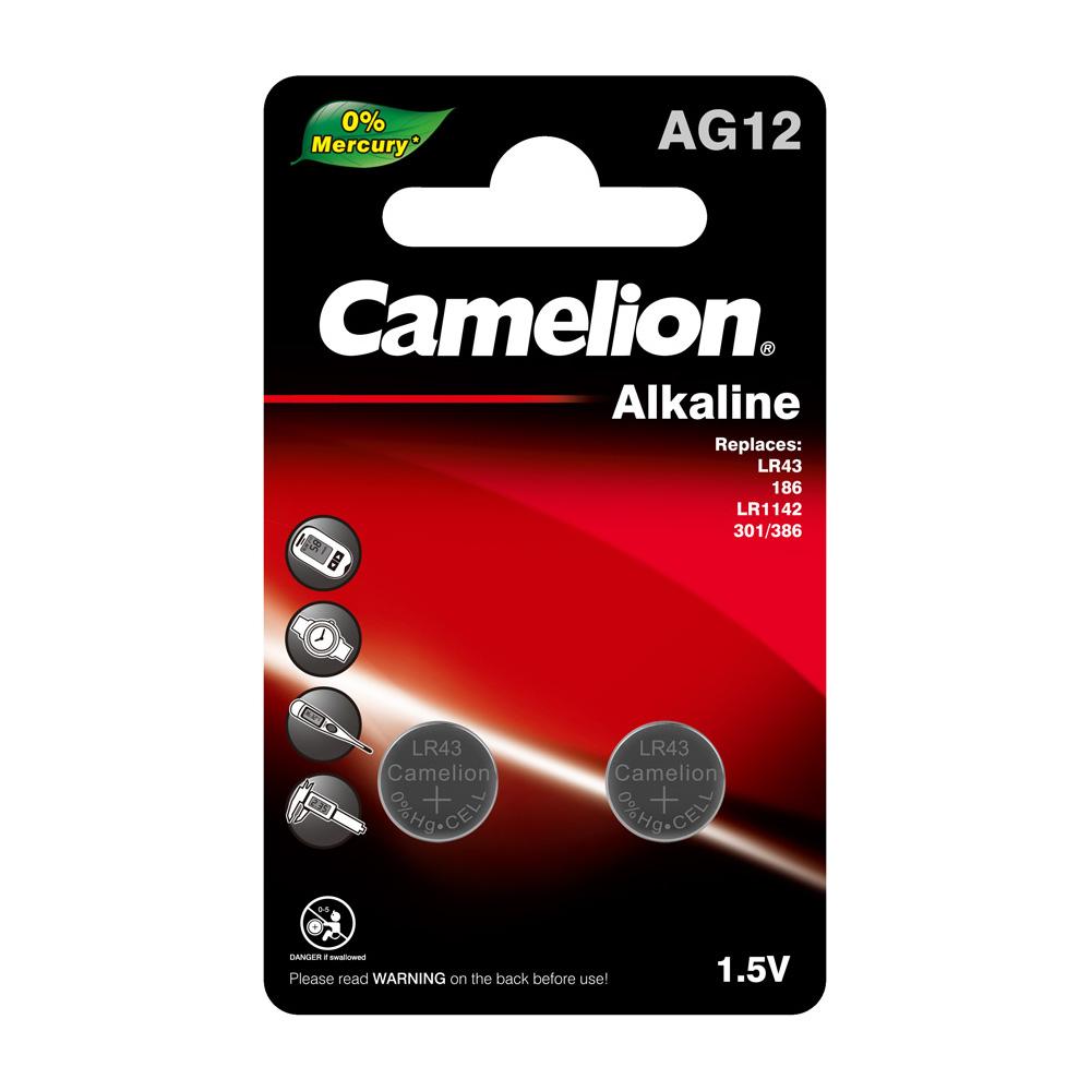 wholesale, wholesale batteries, AG12, 385, LR43, button cell batteries