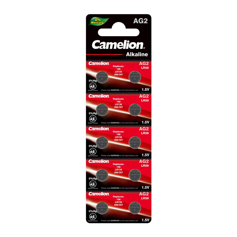 wholesale, wholesale batteries, AG2, 396, LR726, button cell batteries