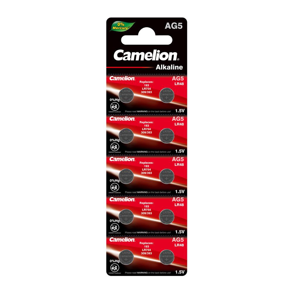 wholesale, wholesale batteries, AG5, 393, LR754, button cell batteries