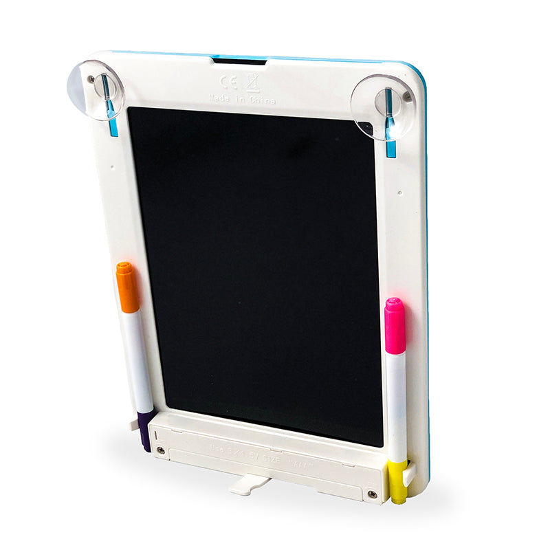 Light-up Sound Activated Drawing Board