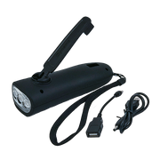 wholesale, wholesale flashlights, emergency flashlights, travel flashlight, camping flashlight, fishing flashlight, hiking flashlight, car flashlight, emergency radio, emergency power bank