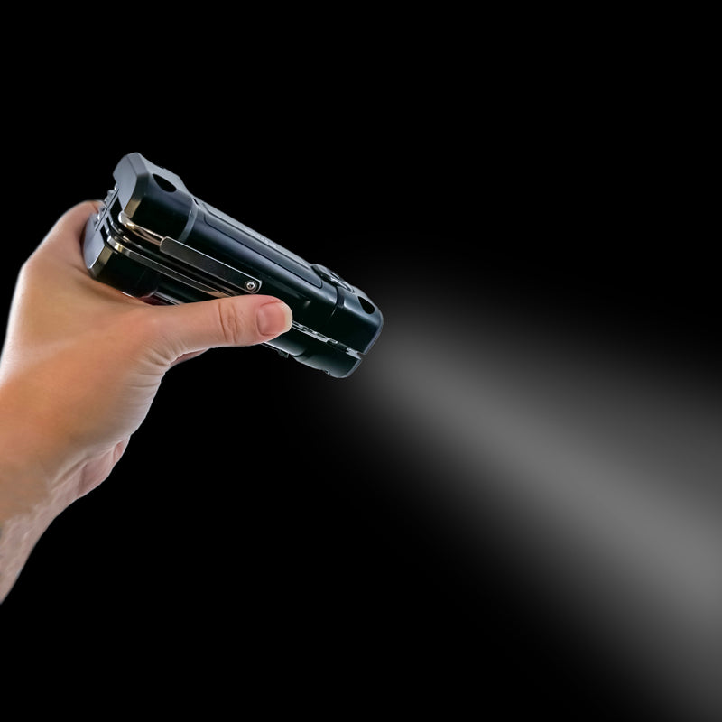 Flipo 16-In-1 Multi-Tool | 6 Piece Display