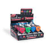 wholesale, wholesale flashlights, wholesale key chains, key chain light, key ring light, COB LED light, flashlight for keys mini flashlight, flashlight display, key chain display, displays for stores, displays for gas stations, wholesale displays, impulse buys