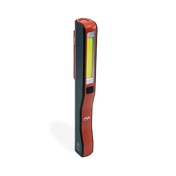 Flipo Maximus | Dual COB LED Pocket Clip Work Light & Flashlight Display of 12