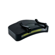 Flipo Radius™ Expand Clip-On COB LED Cap Light