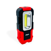 Flipo 150 Lumen Work Light
