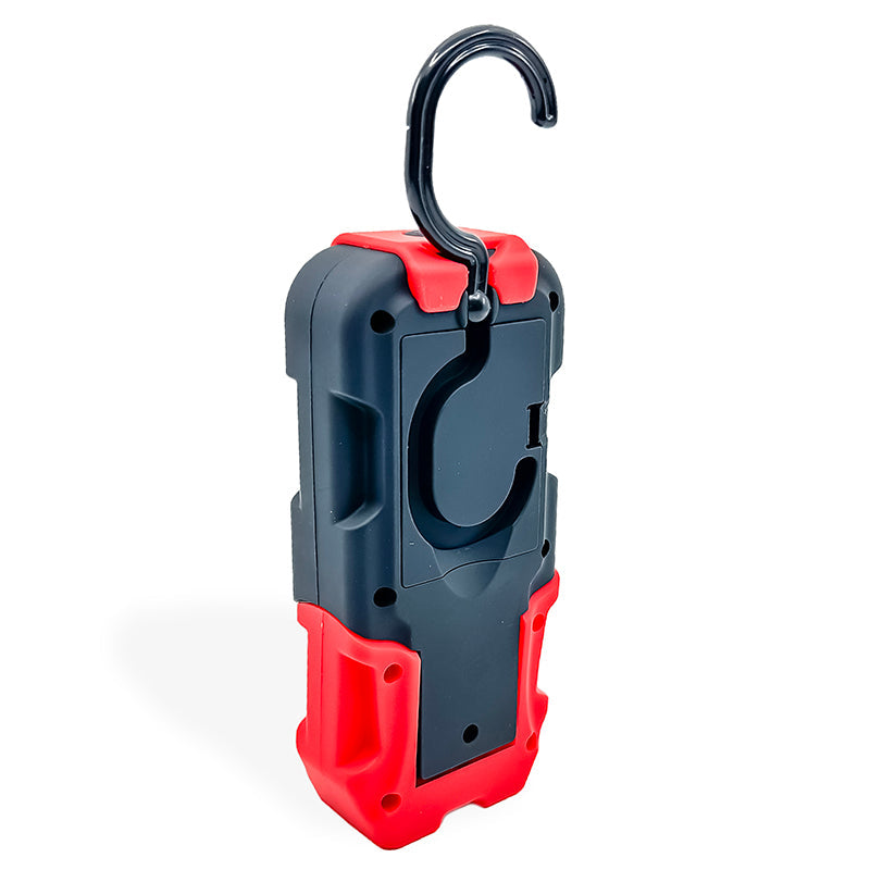 Flipo 150 Lumen Work Light