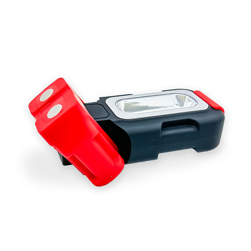 Flipo 150 Lumen Work Light