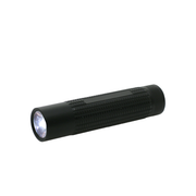 Camelion 1W CREE TUFFeLite Flashlight
