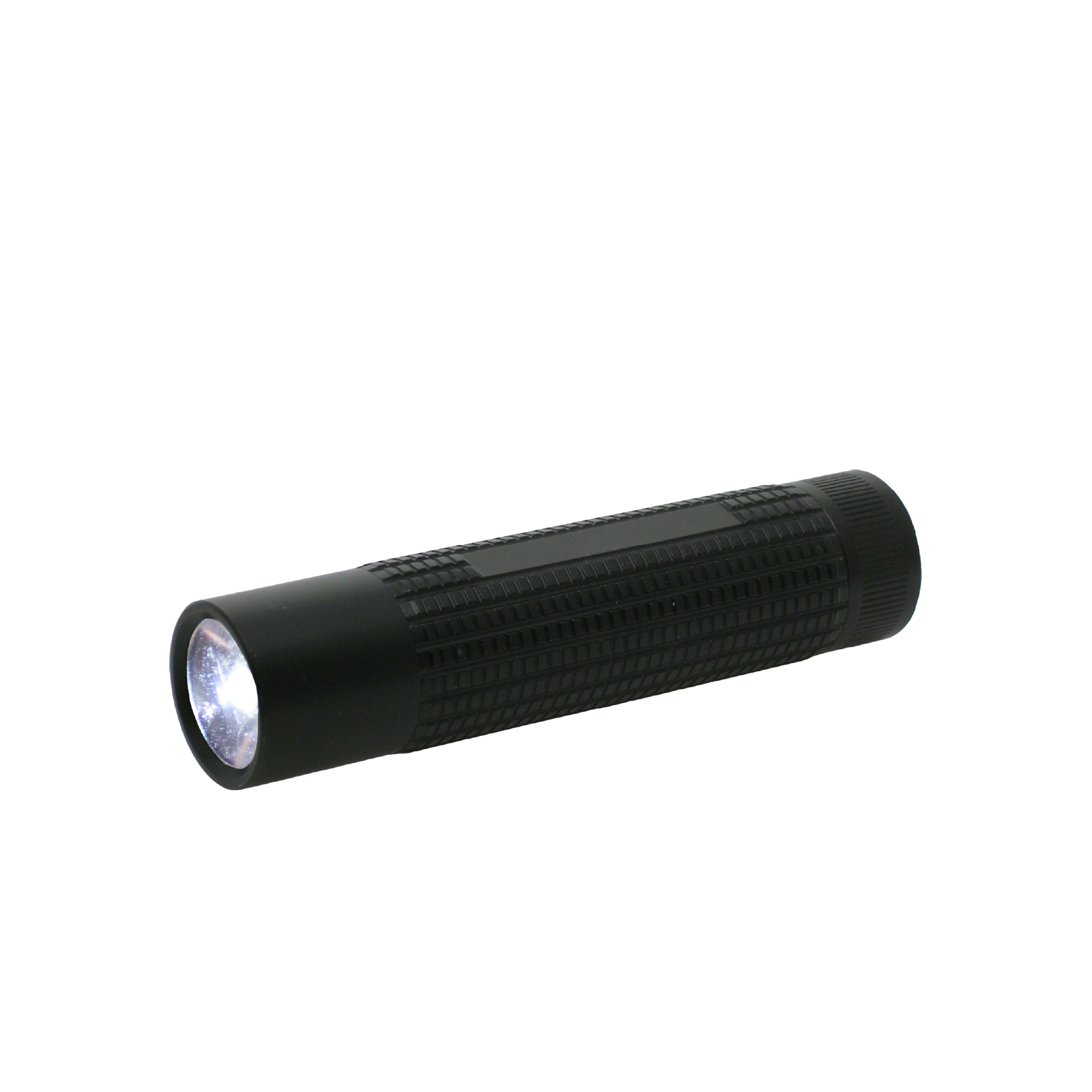 Camelion 1W CREE TUFFeLite Flashlight