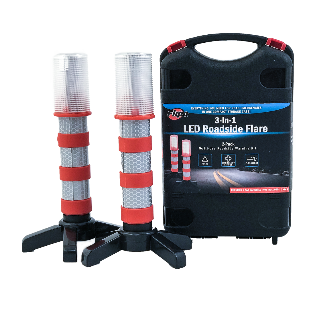 wholesale, wholesale pricing, wholesale lights, wholesale safety, safety, road side safety, road safety, travel safety, roadside flare, flare, flare for cars, flare for break downs, safe travel, safe repair, safety lights