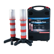 wholesale, wholesale pricing, wholesale lights, wholesale safety, safety, road side safety, road safety, travel safety, roadside flare, flare, flare for cars, flare for break downs, safe travel, safe repair, safety lights