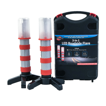 wholesale, wholesale pricing, wholesale lights, wholesale safety, safety, road side safety, road safety, travel safety, roadside flare, flare, flare for cars, flare for break downs, safe travel, safe repair, safety lights