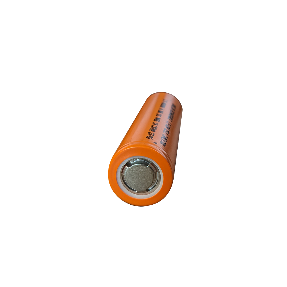 Camelion 21700 4000mAh Li-Ion Protected Cell- Rechargeable Bulk