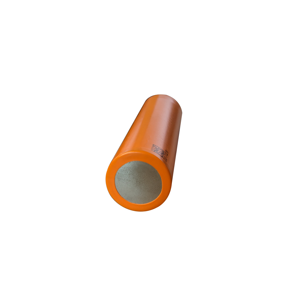 Camelion 21700 4000mAh Li-Ion Protected Cell- Rechargeable Bulk