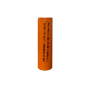 Camelion 21700 4000mAh Li-Ion Protected Cell- Rechargeable Bulk