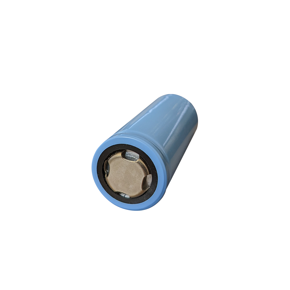 Camelion 26650 4200mAh Li-Ion Cell- Rechargeable Battery Bulk