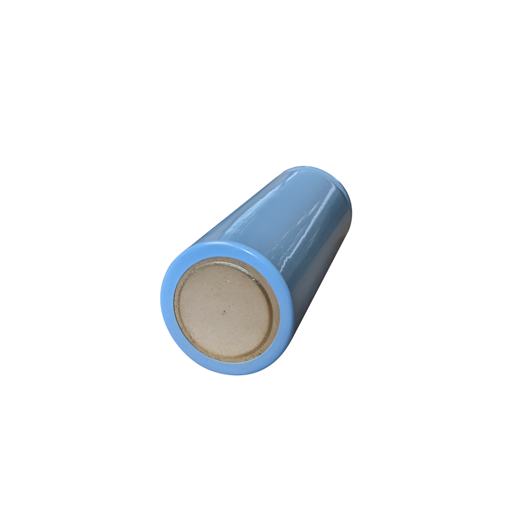 Camelion 26650 4200mAh Li-Ion Cell- Rechargeable Battery Bulk