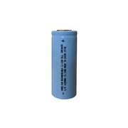 Camelion 26650 4200mAh Li-Ion Cell- Rechargeable Battery Bulk