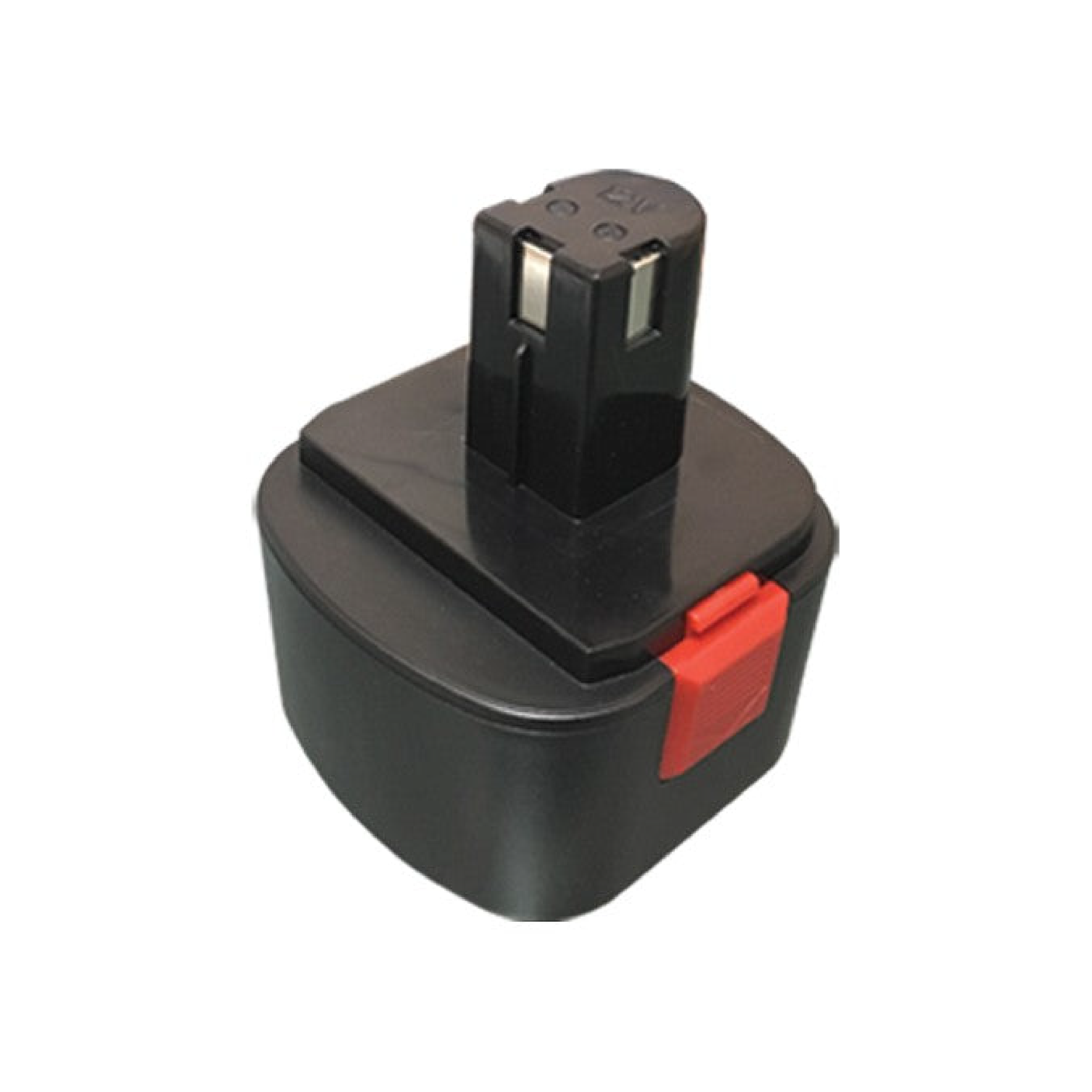 IP Power 12V 2200mAh Ni-CD Drill Pack Battery - Replacement For Lincoln LIN-1200, LIN-1201