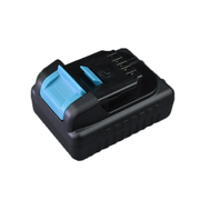 IP Power 12V 1500mAh Li-Ion Rechargeable Drill Pack Battery - Replacement For Dewalt DCB120-DCB121