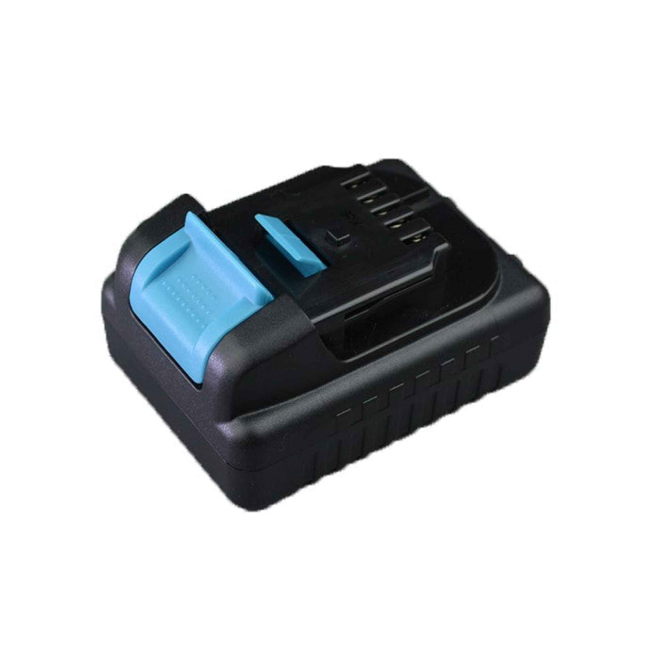 IP Power 20V 3500mAh Li-Ion Cells - Replacement For Dewalt DCB206, DCB203, DCB204