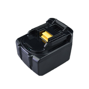 IP Power 14.4V 3500mAh Li-Ion Rechargeable Drill Pack Battery - Replacement For Makita 1430
