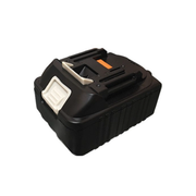 IP Power 18V 4000mAh Li-Ion Rechargeable Drill Pack- Replacement For Makita 1840
