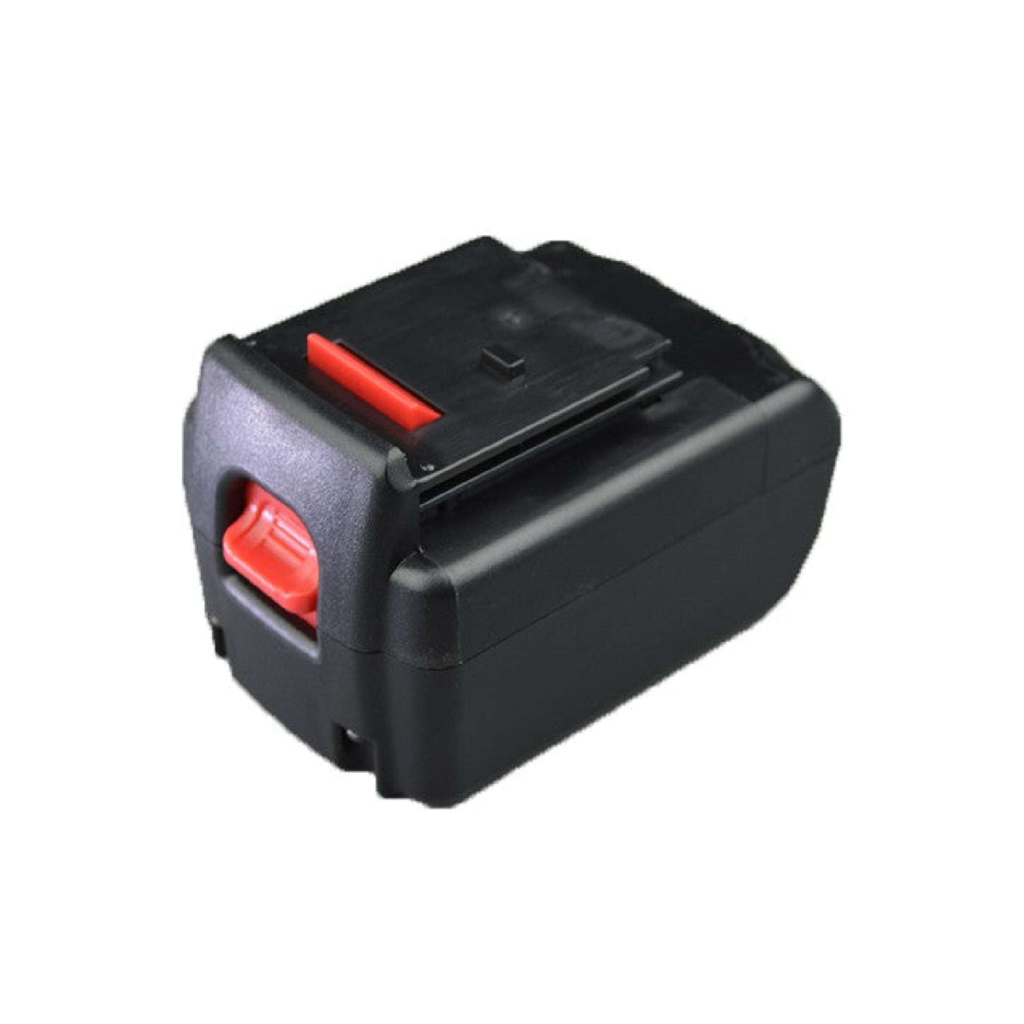 IP Power 18V 4Ah Li-Ion Rechargeable Drill Pack Battery - Replacement For Porter Cable PCC489N