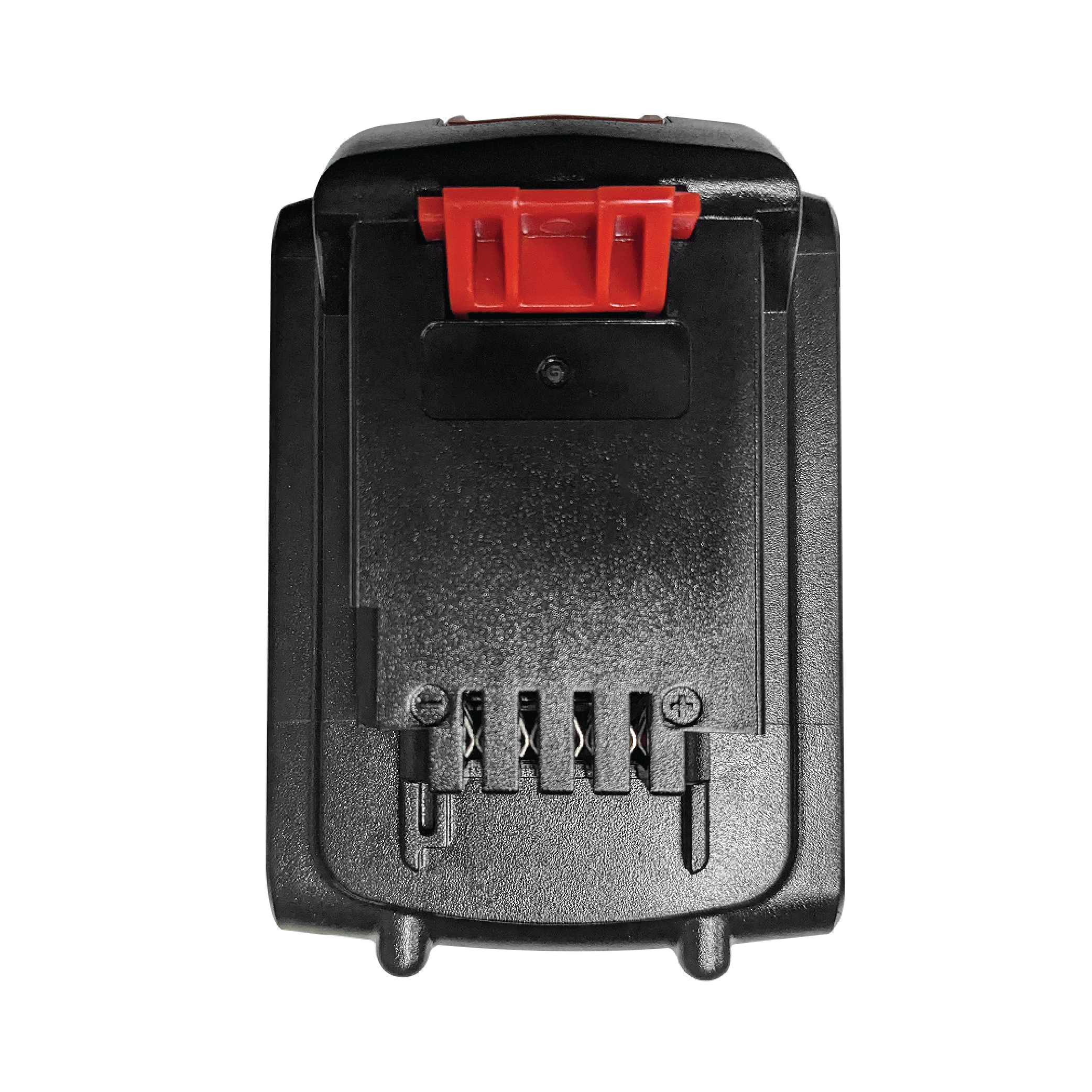DROP SHIP: IP Power 20V 5Ah Li-Ion Rechargeable Drill Pack Battery - Pack of 2