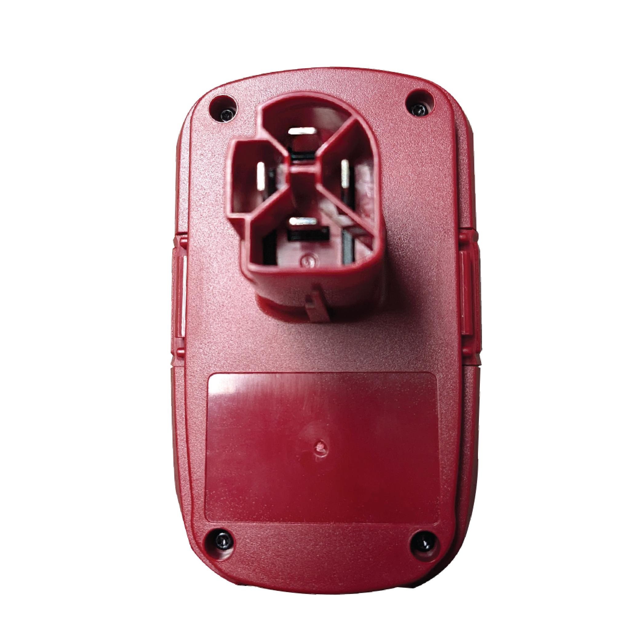 DROP SHIP: IP Power 19.2V 5Ah Li-Ion Rechargeable Drill Pack Battery - Pack of 2