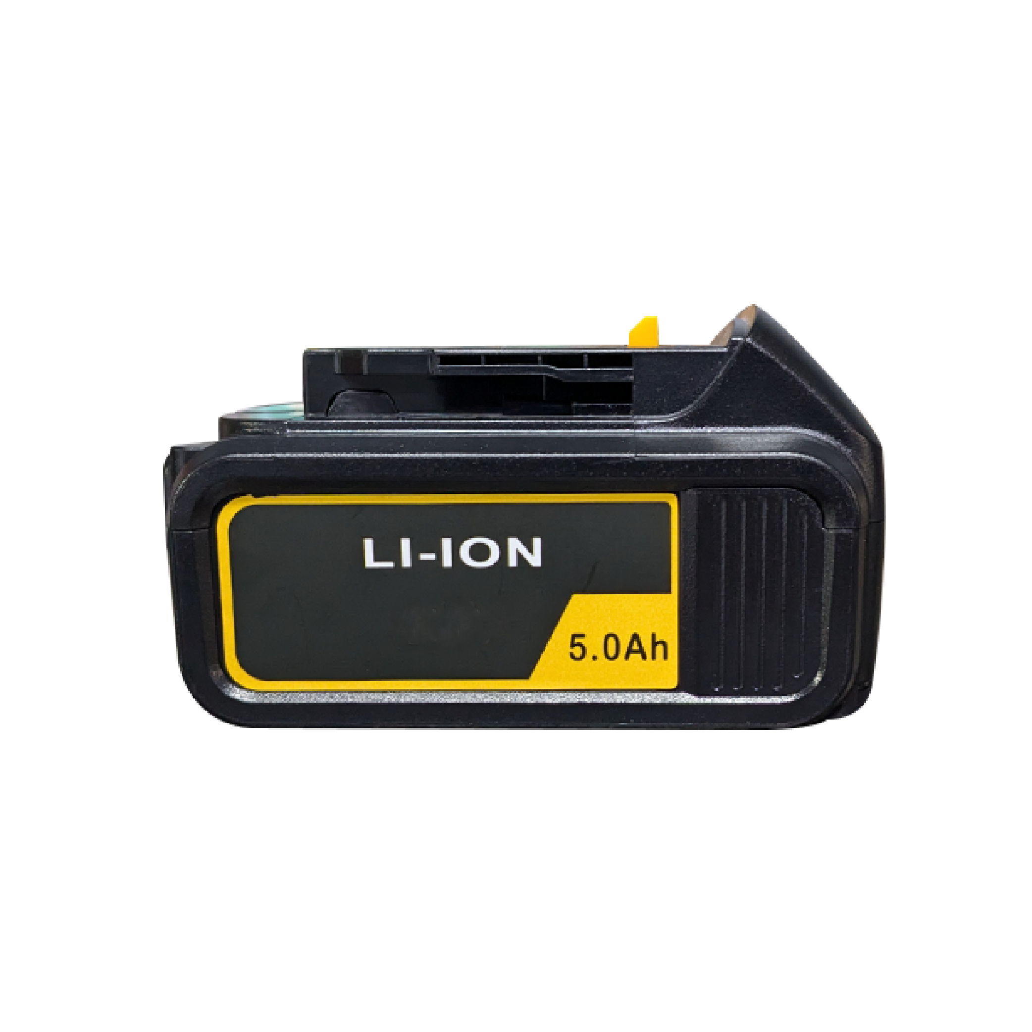 DROP SHIP: IP Power 20V 5Ah Li-Ion Rechargeable Drill Pack Battery - Pack Of 2