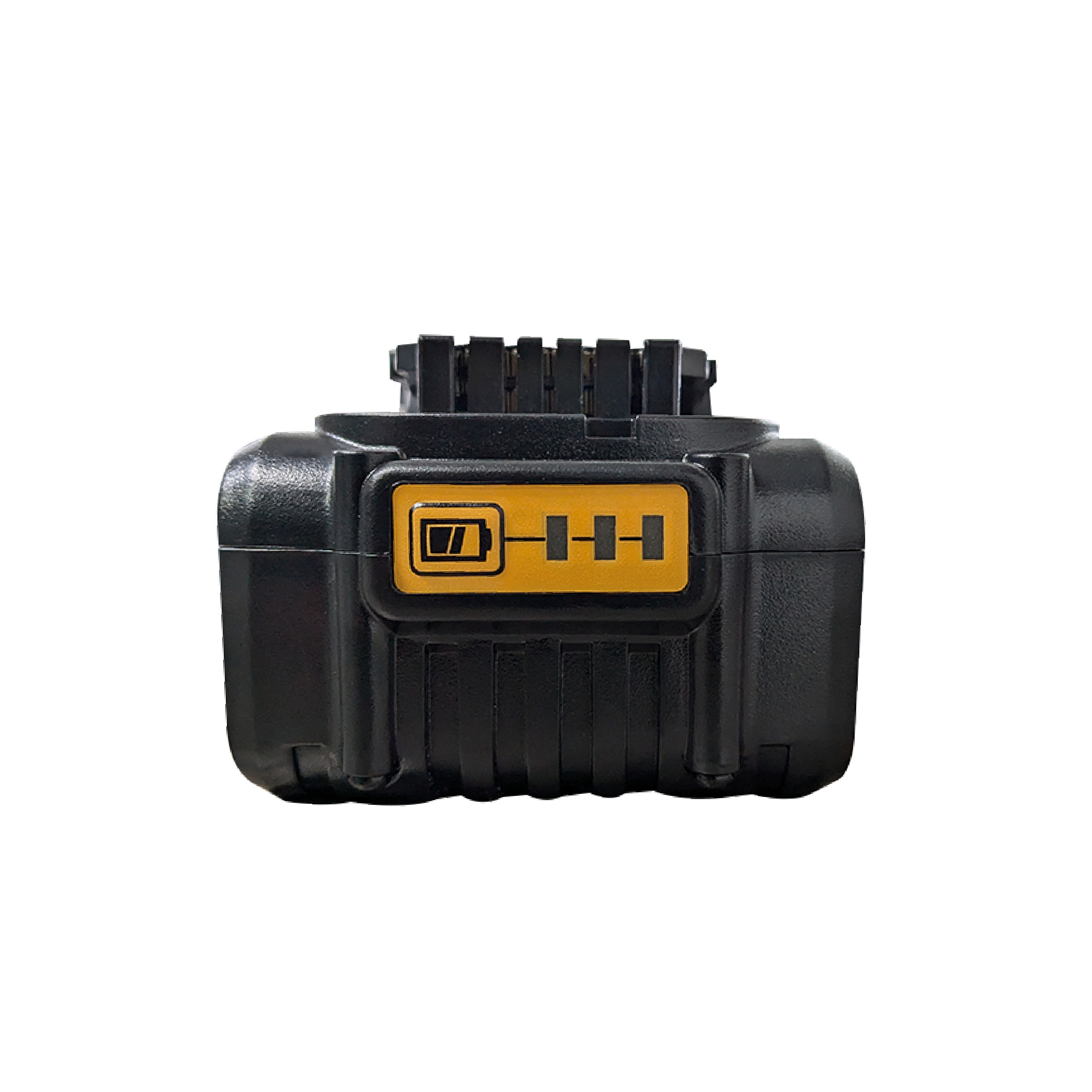DROP SHIP: IP Power 20V 5Ah Li-Ion Rechargeable Drill Pack Battery - Pack Of 2