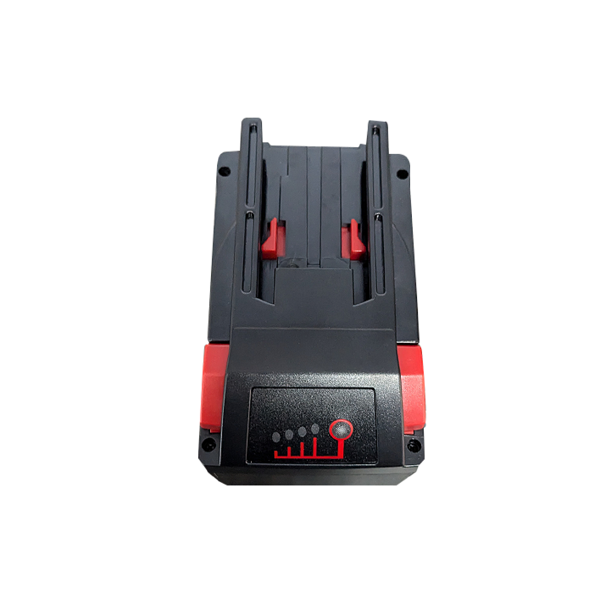 DROP SHIP: IP Power 28V 5Ah Li-Ion Rechargeable Drill Pack Battery - Pack Of 2