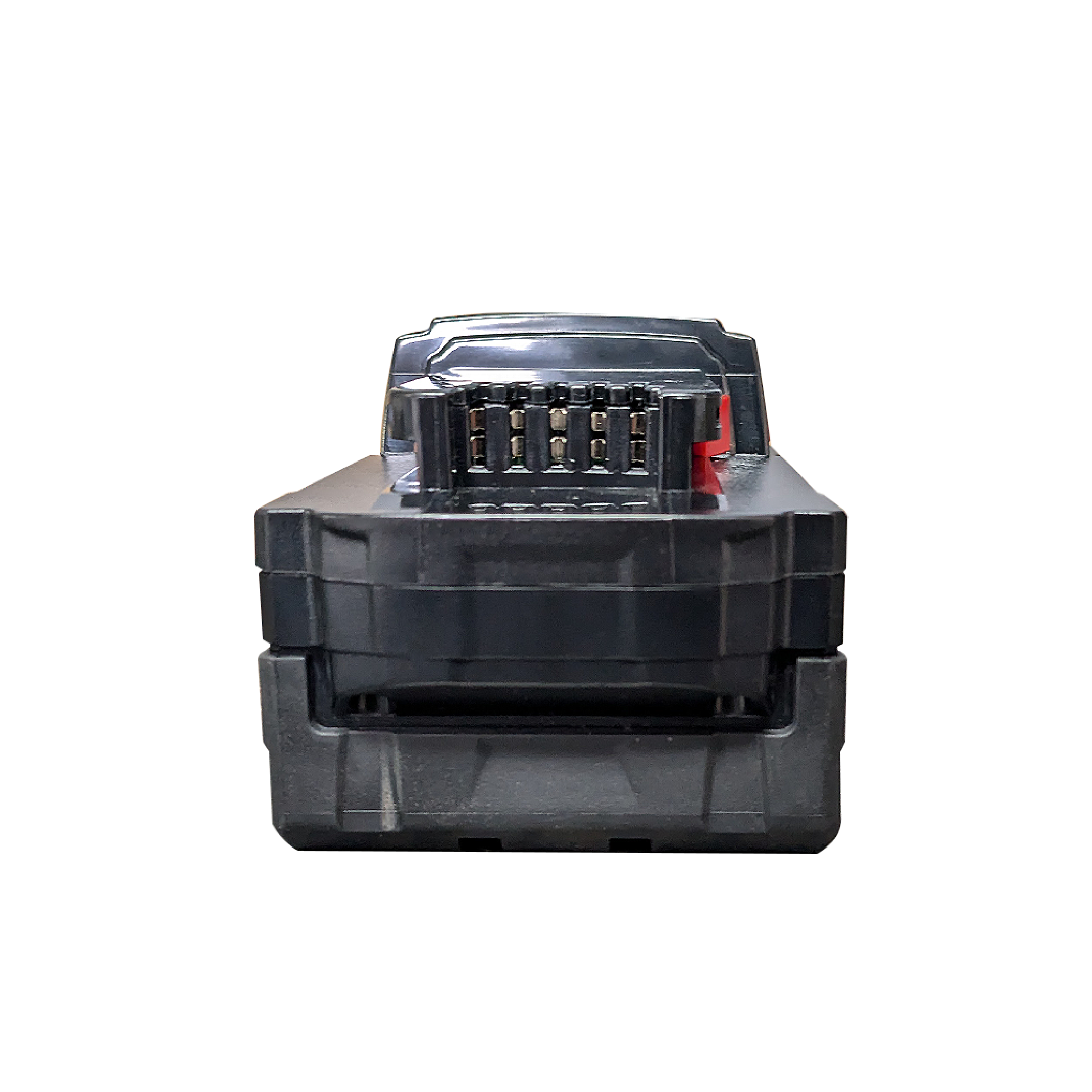 DROP SHIP: IP Power 18V 5Ah Li-Ion Rechargeable Drill Pack Battery - Pack Of 2