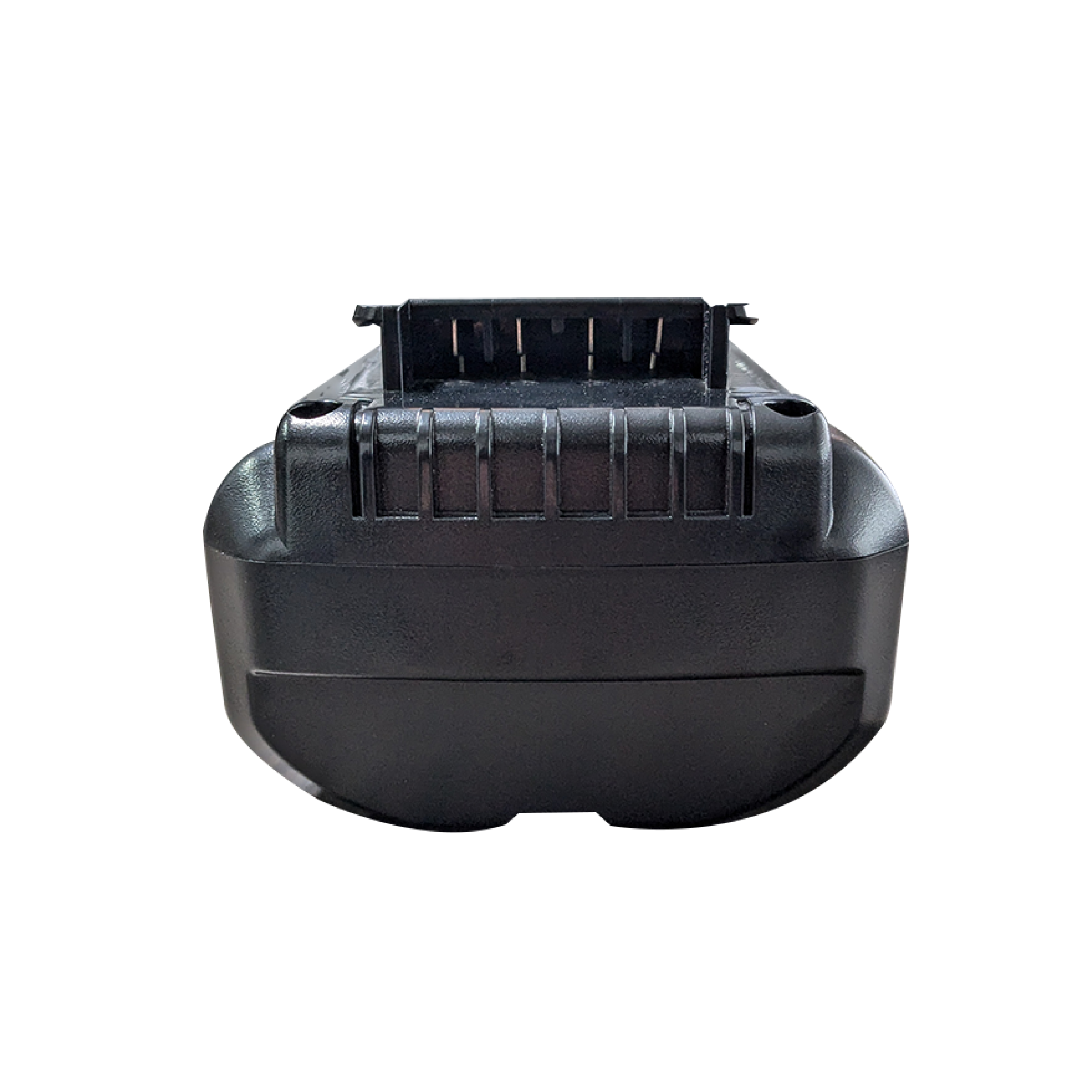 DROP SHIP: IP Power 40V 5Ah Li-Ion Rechargeable Drill Pack Battery - Pack Of 2