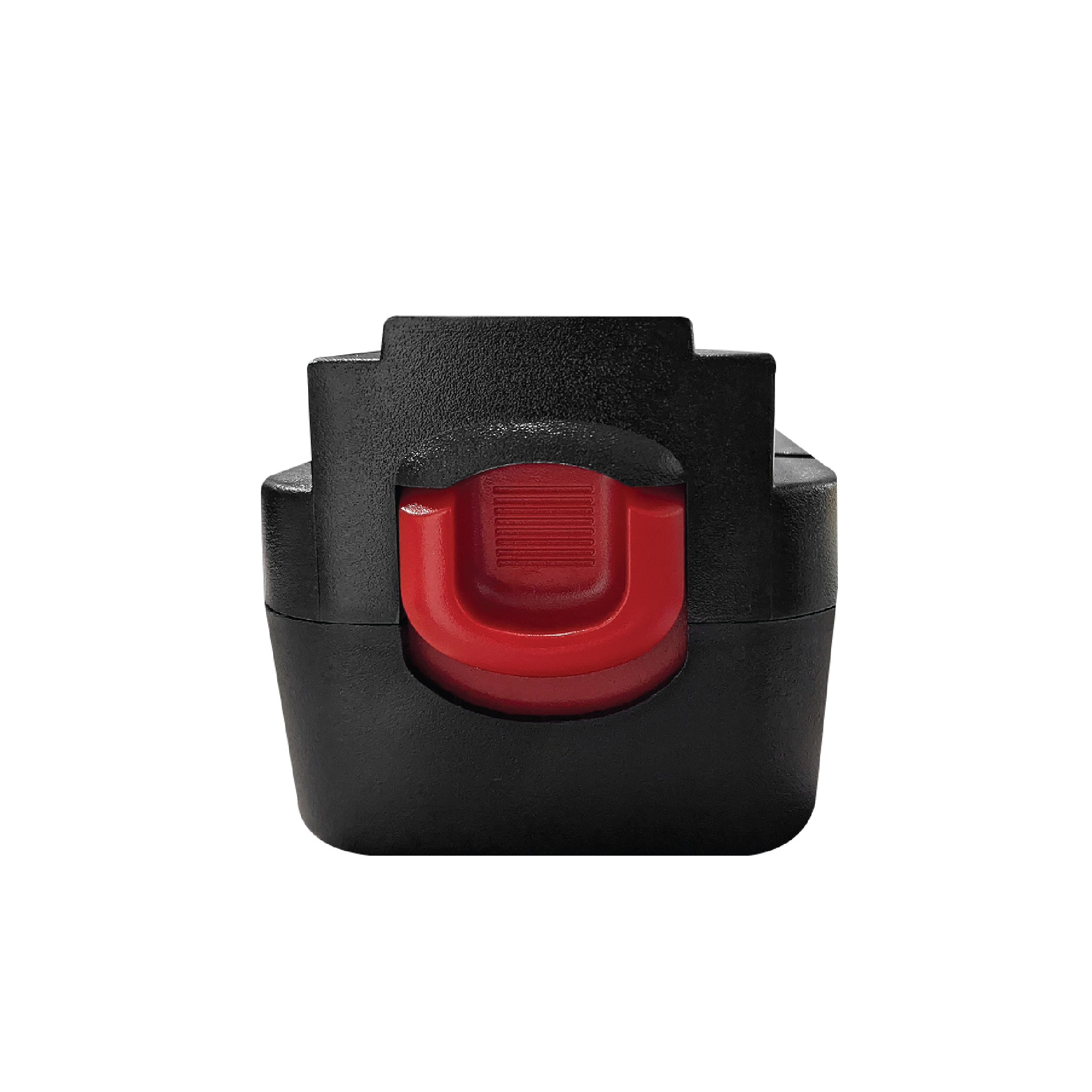 DROP SHIP: IP Power 18V 2.5Ah Ni-Mh Rechargeable Drill Pack Battery - Pack Of 2