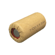 IP Power High Rate Sub C Ni-Mh 3800mAh Flat Top