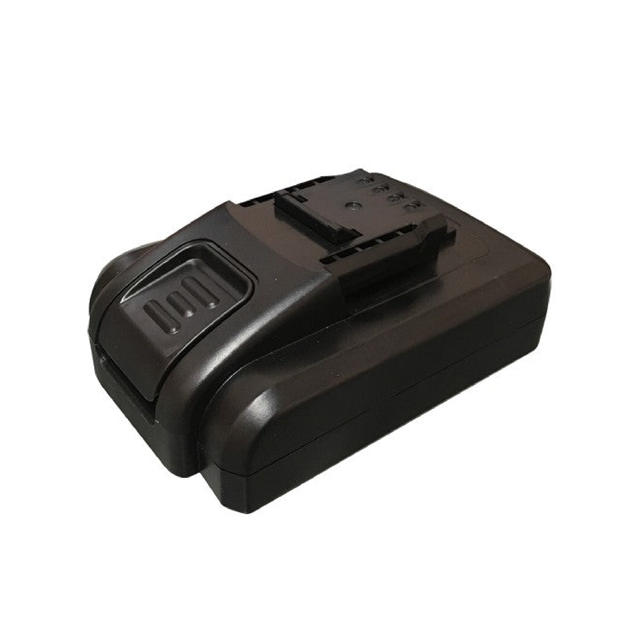 IP Power 20V 2000mAh Li-Ion Rechargeable Drill Pack Battery  - Replacement For Worx WA3525