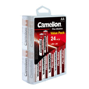 wholesale, wholesale batteries, batteries for stores, batteries for gas stations, alkaline batteries, bulk alkaline