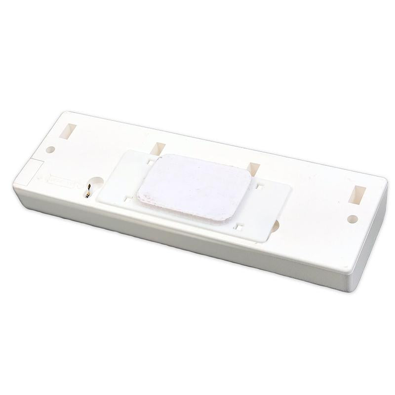 wholesale, wholesale lighting, area lighting, cabinet lights, under cabinet lights, motion sensing lights