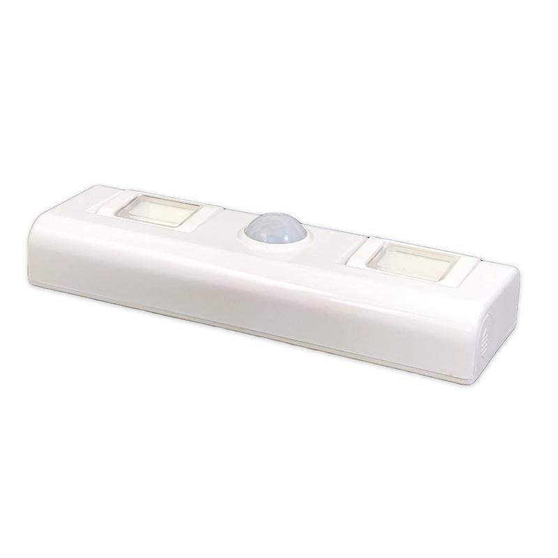 wholesale, wholesale lighting, area lighting, cabinet lights, under cabinet lights, motion sensing lights