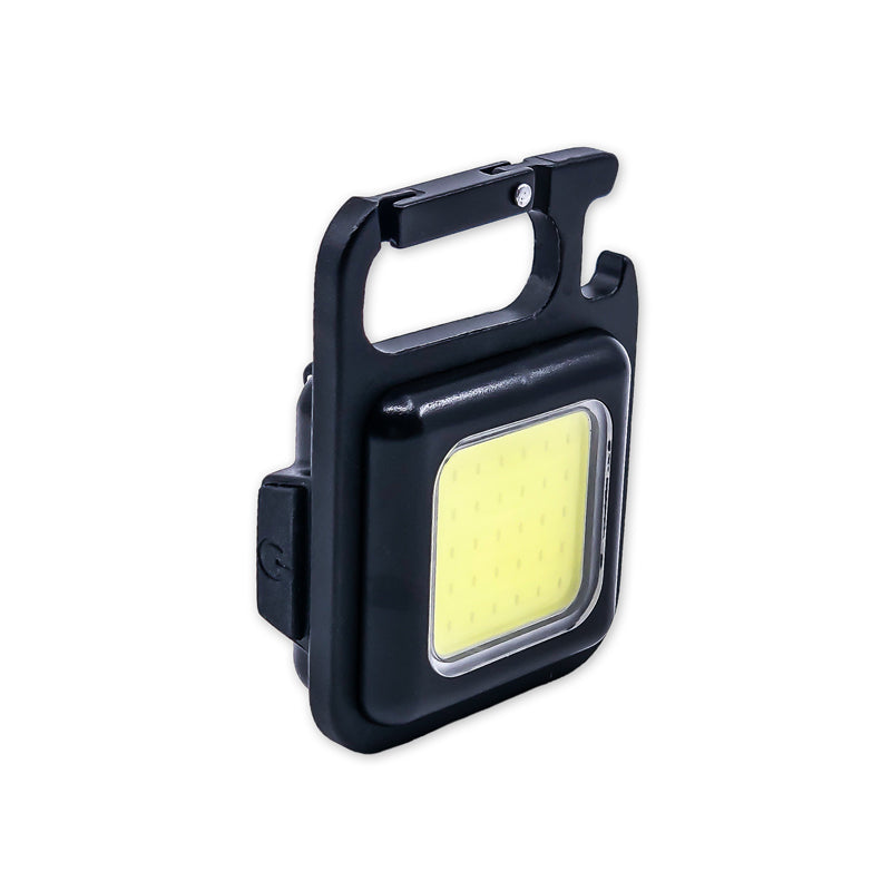 Flipo Neutron Mini Work Light Set of 3